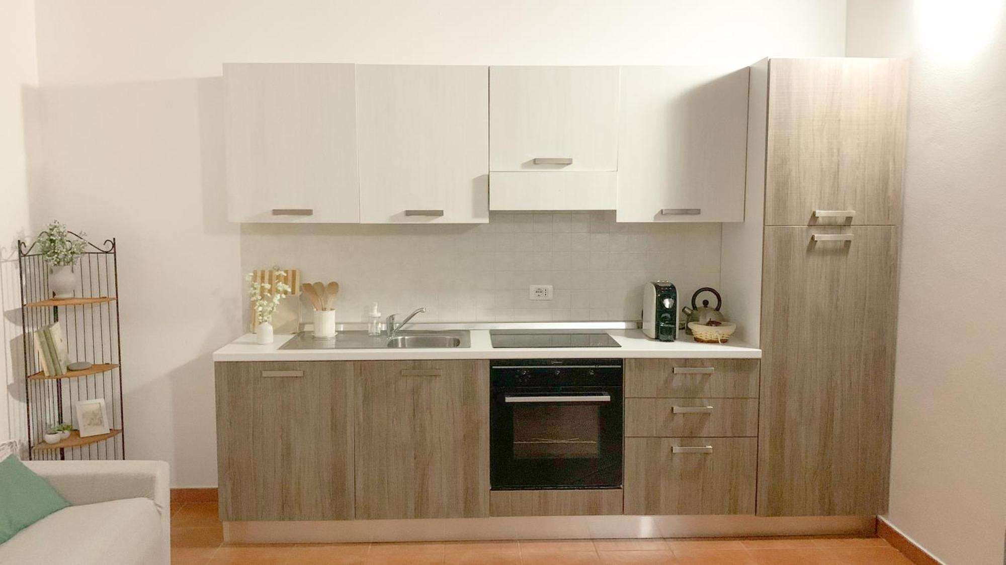 Sullago Appartamenti - Appartamento Incantevole Con Piscina Castiglione del Lago Exteriör bild